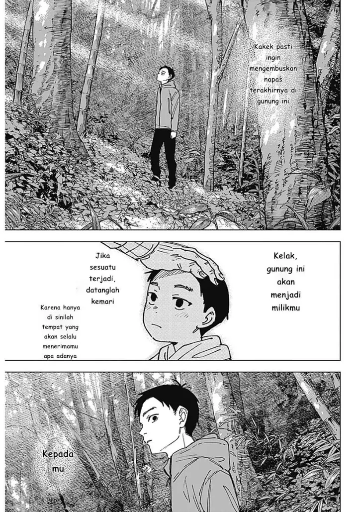 image-komik-sangeki-chapter-1-35/59