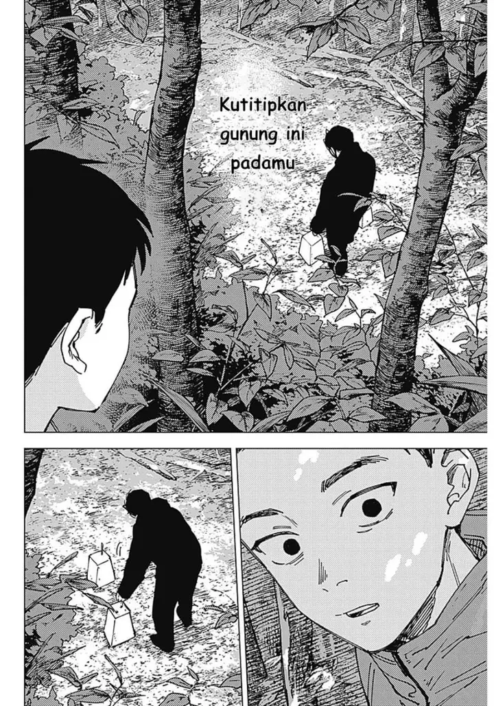 image-komik-sangeki-chapter-1-36/59