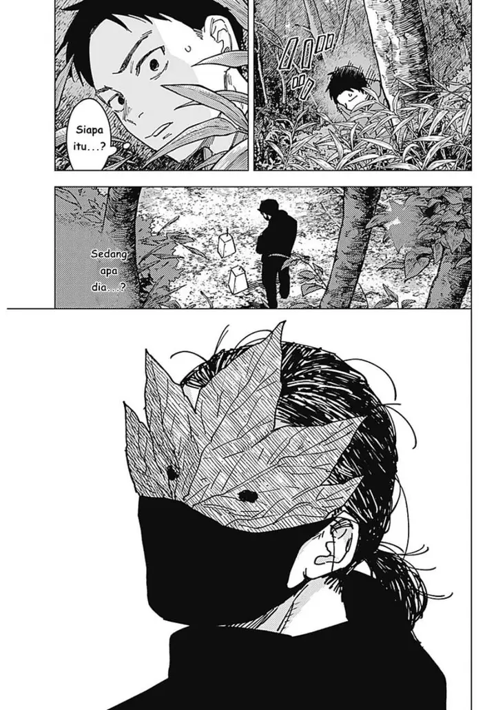 image-komik-sangeki-chapter-1-37/59