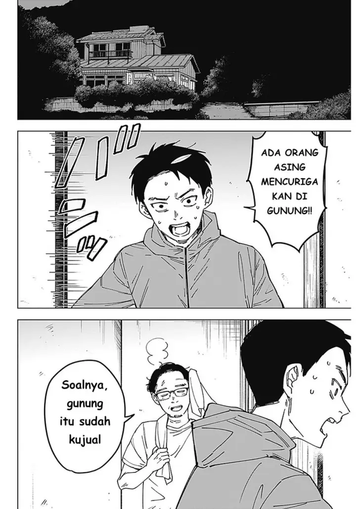 image-komik-sangeki-chapter-1-38/59