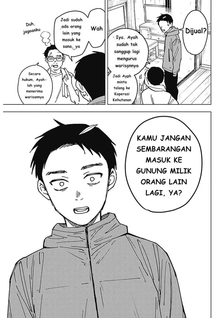 image-komik-sangeki-chapter-1-39/59