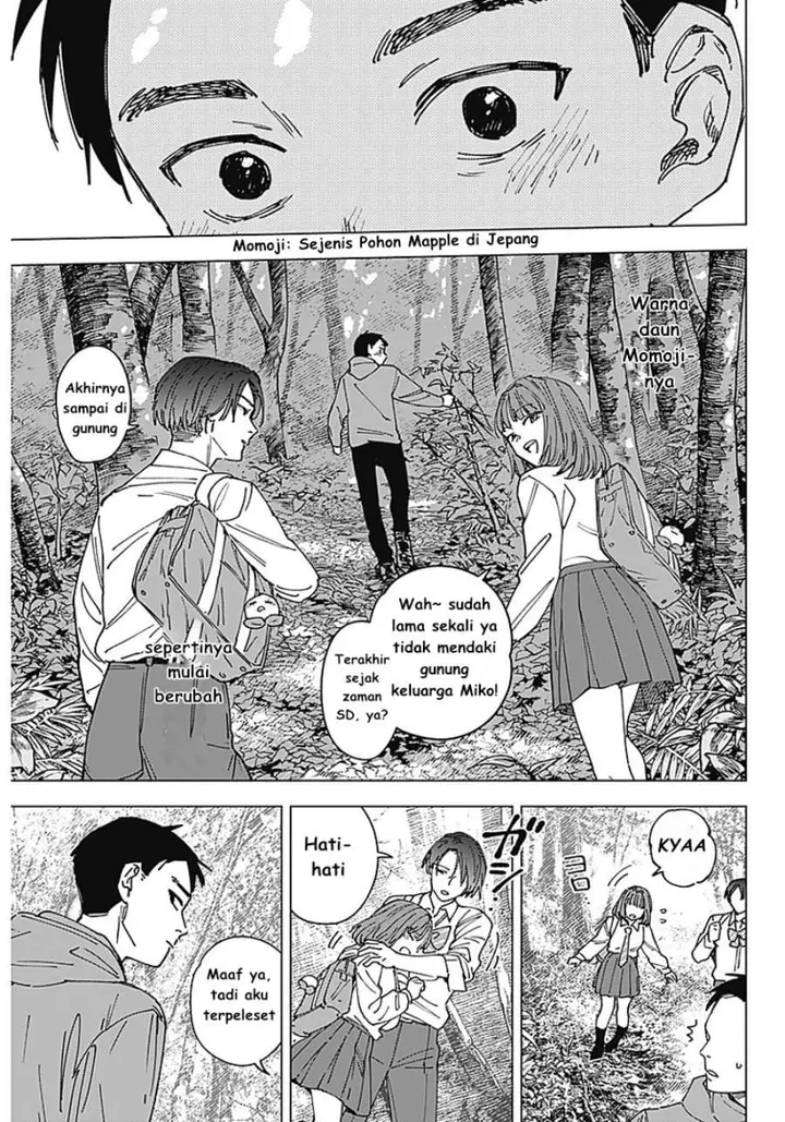 image-komik-sangeki-chapter-1-43/59