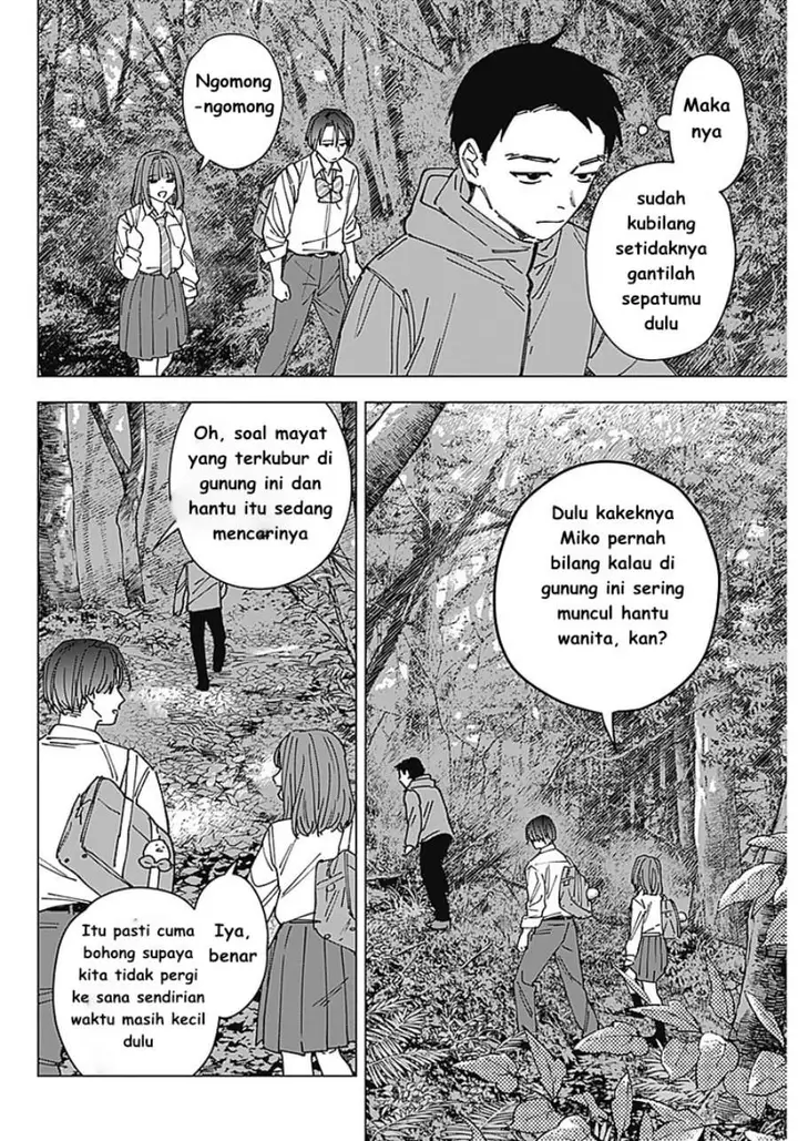 image-komik-sangeki-chapter-1-44/59
