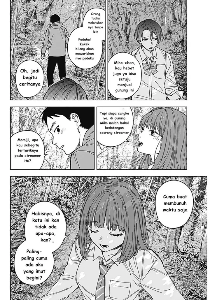 image-komik-sangeki-chapter-1-46/59