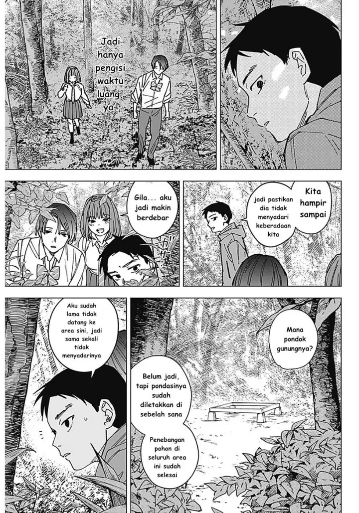 image-komik-sangeki-chapter-1-47/59