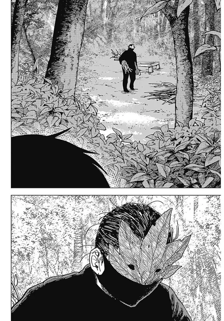 image-komik-sangeki-chapter-1-48/59