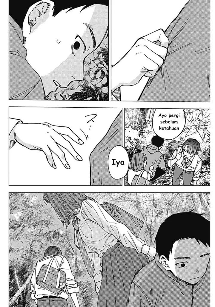 image-komik-sangeki-chapter-1-52/59