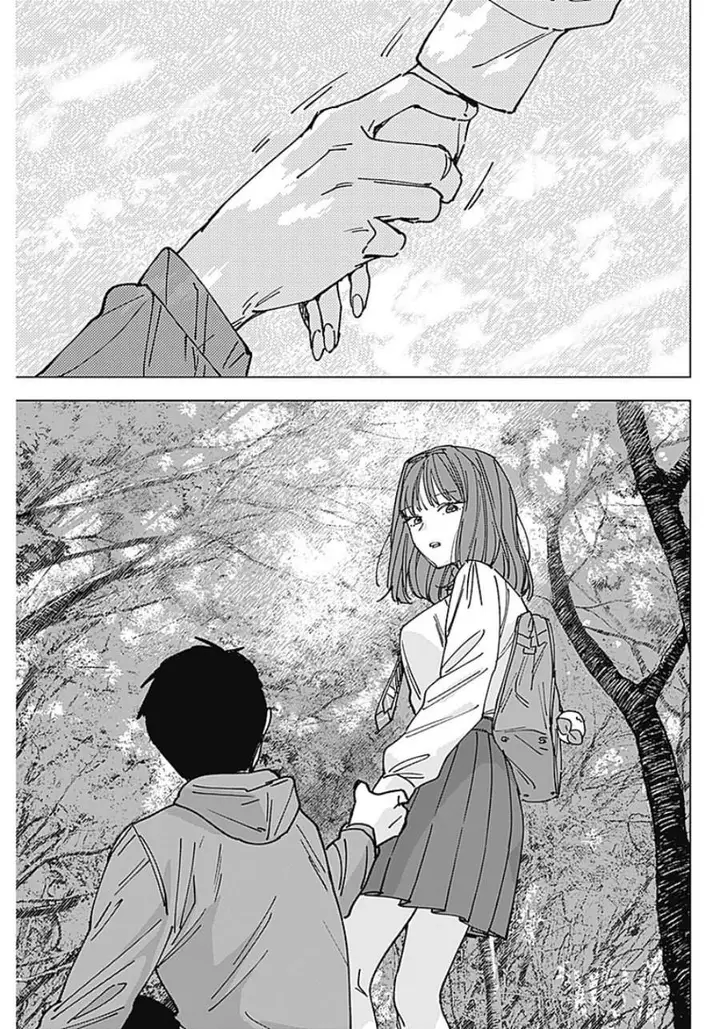 image-komik-sangeki-chapter-1-53/59