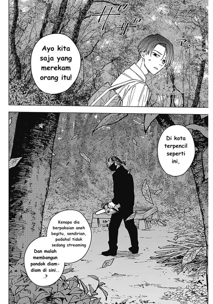 image-komik-sangeki-chapter-1-54/59