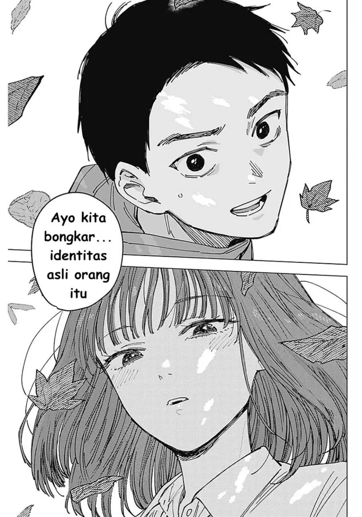 image-komik-sangeki-chapter-1-55/59