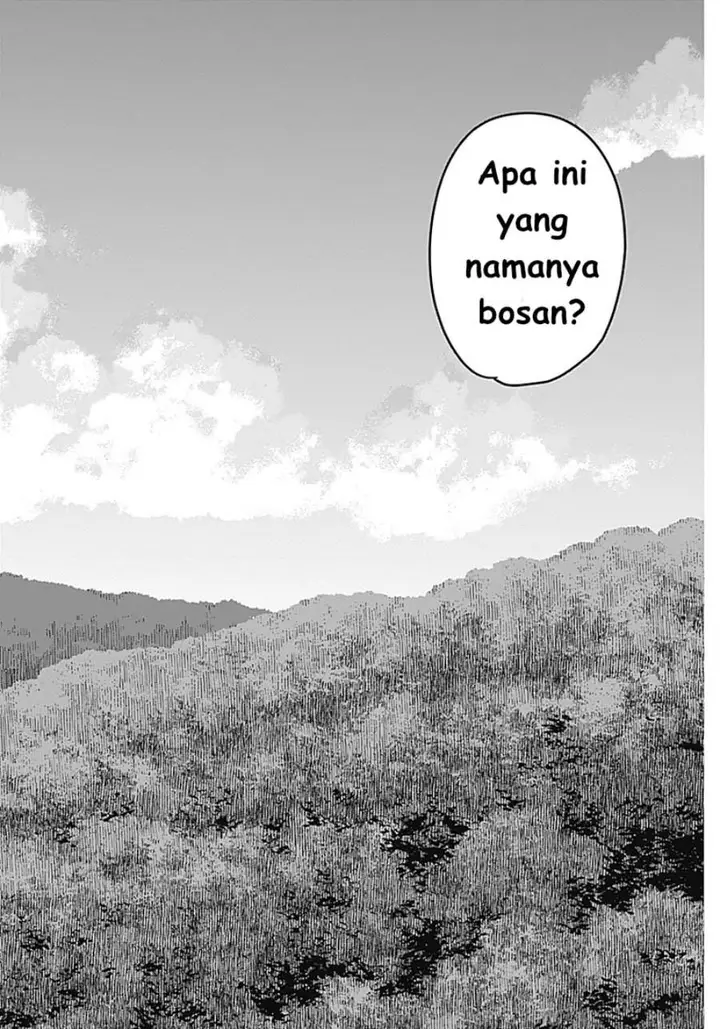 image-komik-sangeki-chapter-1-56/59