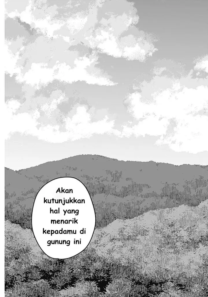 image-komik-sangeki-chapter-1-57/59