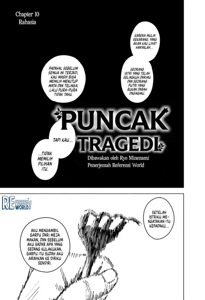image-komik-sangeki-chapter-10-0/18