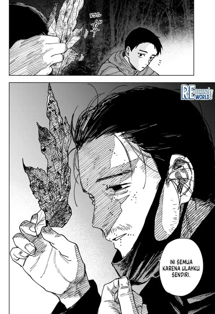 image-komik-sangeki-chapter-10-1/18