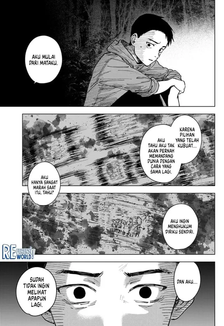 image-komik-sangeki-chapter-10-2/18