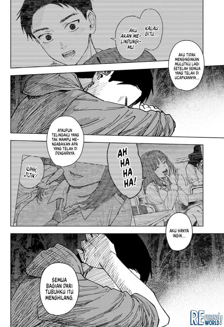 image-komik-sangeki-chapter-10-3/18