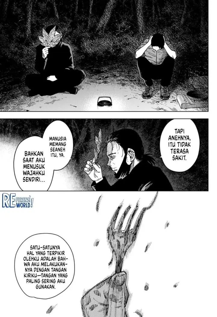 image-komik-sangeki-chapter-10-4/18