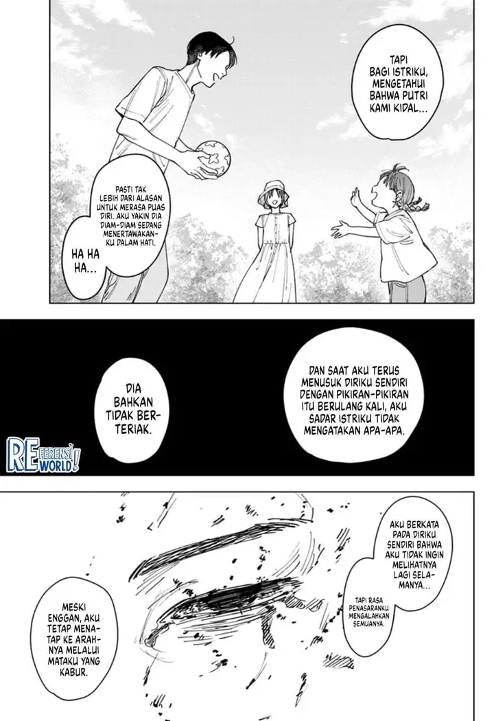 image-komik-sangeki-chapter-10-6/18
