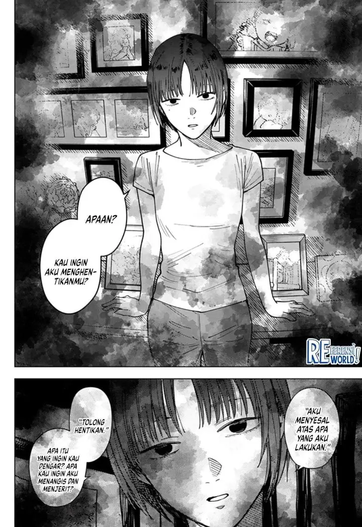 image-komik-sangeki-chapter-10-7/18