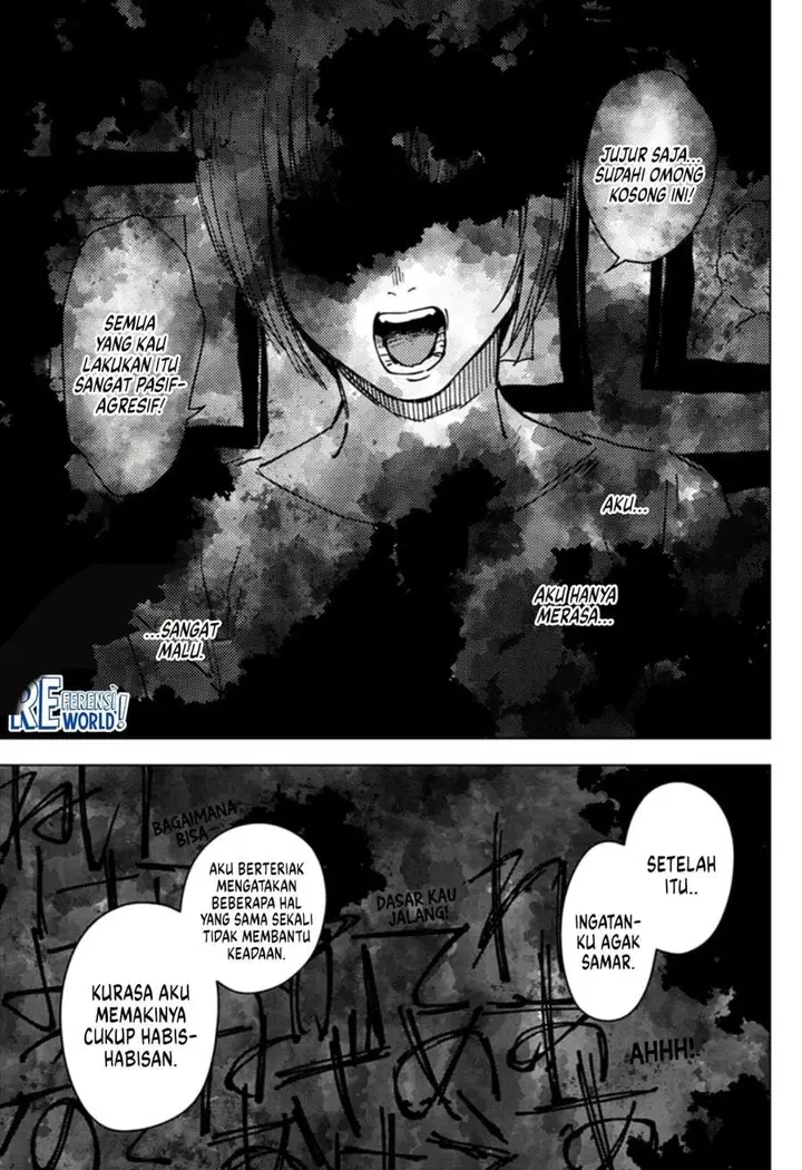image-komik-sangeki-chapter-10-8/18