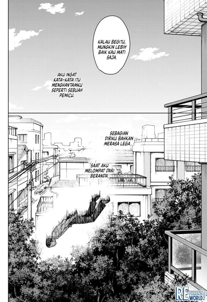 image-komik-sangeki-chapter-10-9/18