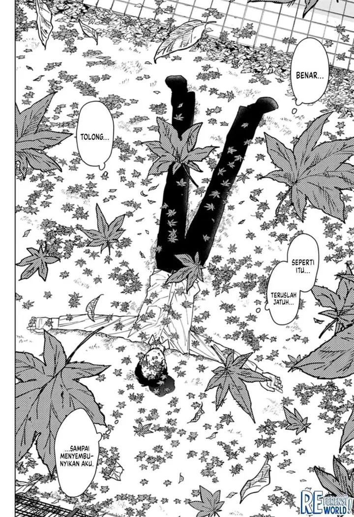 image-komik-sangeki-chapter-10-11/18