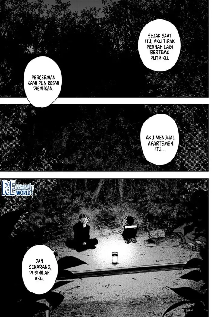 image-komik-sangeki-chapter-10-12/18