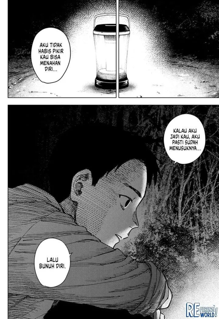 image-komik-sangeki-chapter-10-13/18
