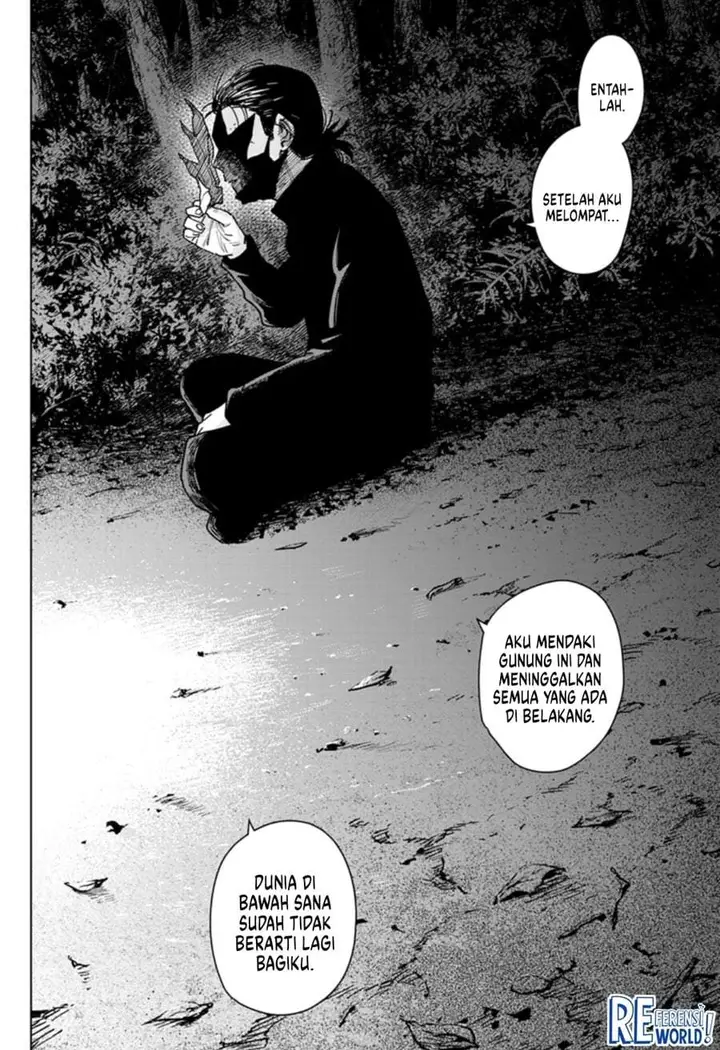 image-komik-sangeki-chapter-10-15/18