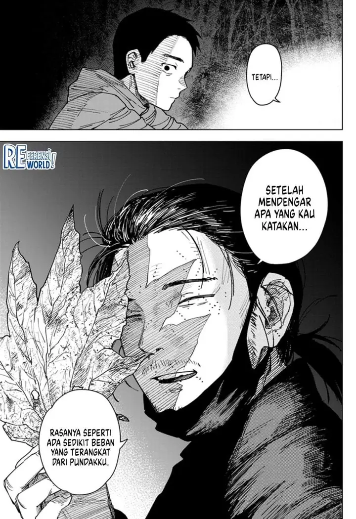 image-komik-sangeki-chapter-10-16/18