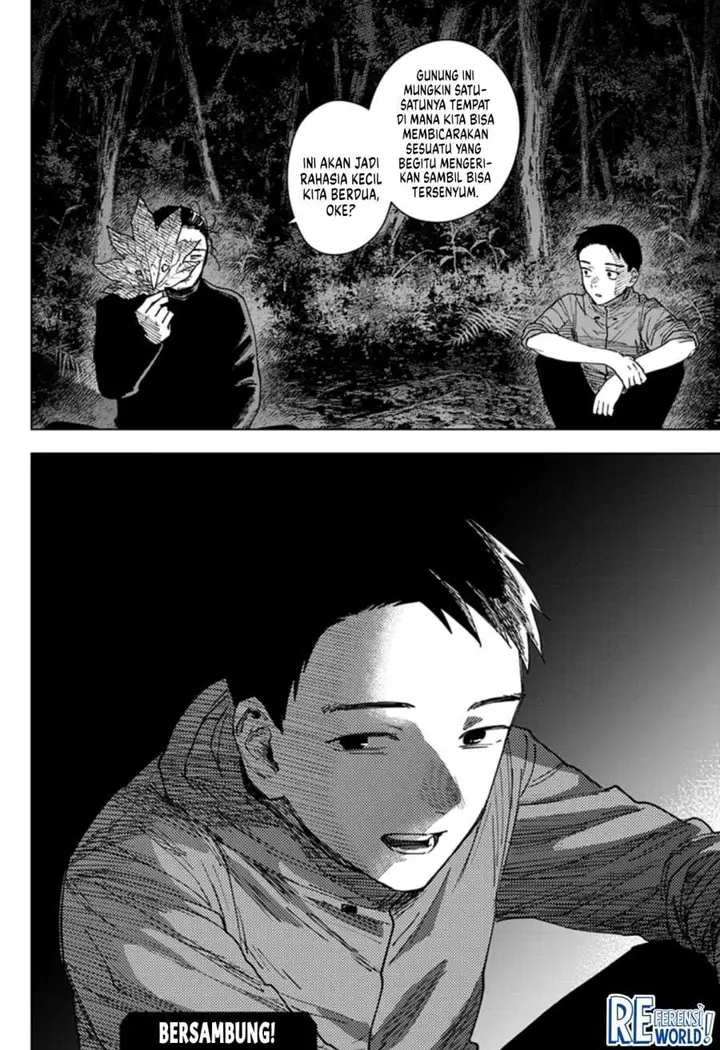 image-komik-sangeki-chapter-10-17/18