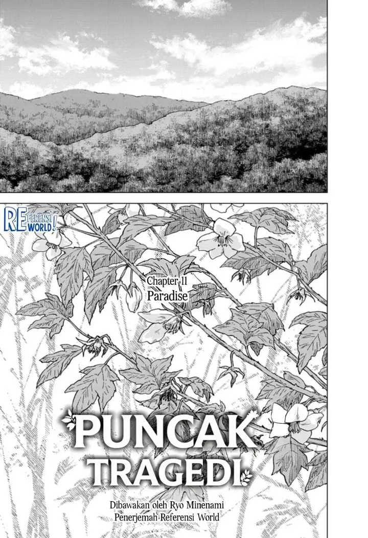image-komik-sangeki-chapter-11-0/19