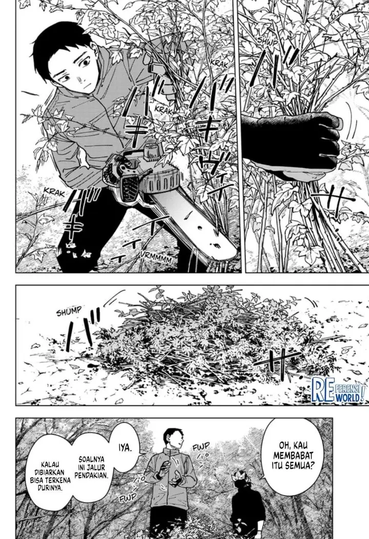 image-komik-sangeki-chapter-11-1/19