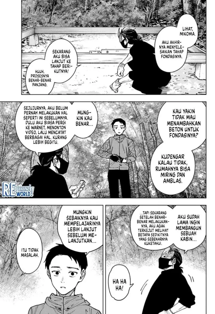image-komik-sangeki-chapter-11-2/19