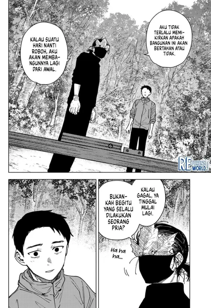image-komik-sangeki-chapter-11-3/19