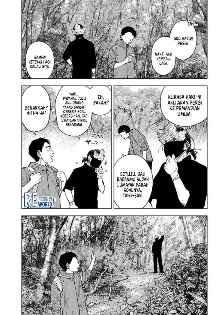 image-komik-sangeki-chapter-11-4/19