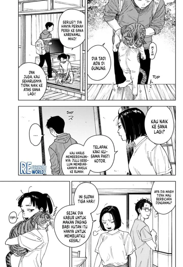 image-komik-sangeki-chapter-11-6/19