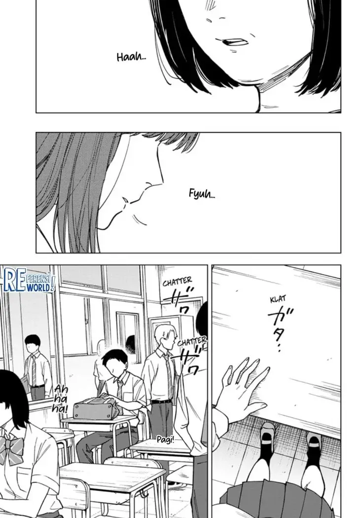 image-komik-sangeki-chapter-11-8/19