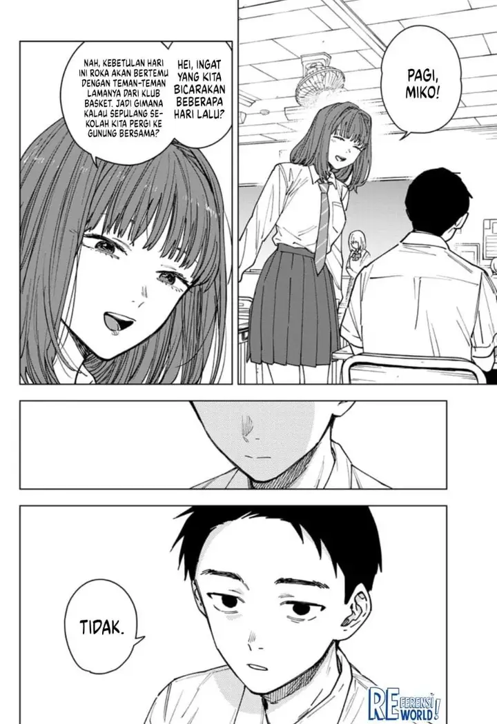 image-komik-sangeki-chapter-11-9/19