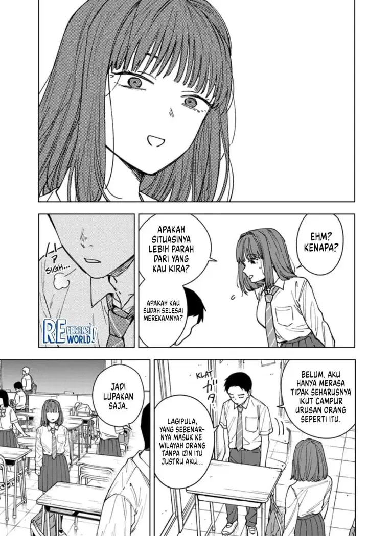 image-komik-sangeki-chapter-11-10/19