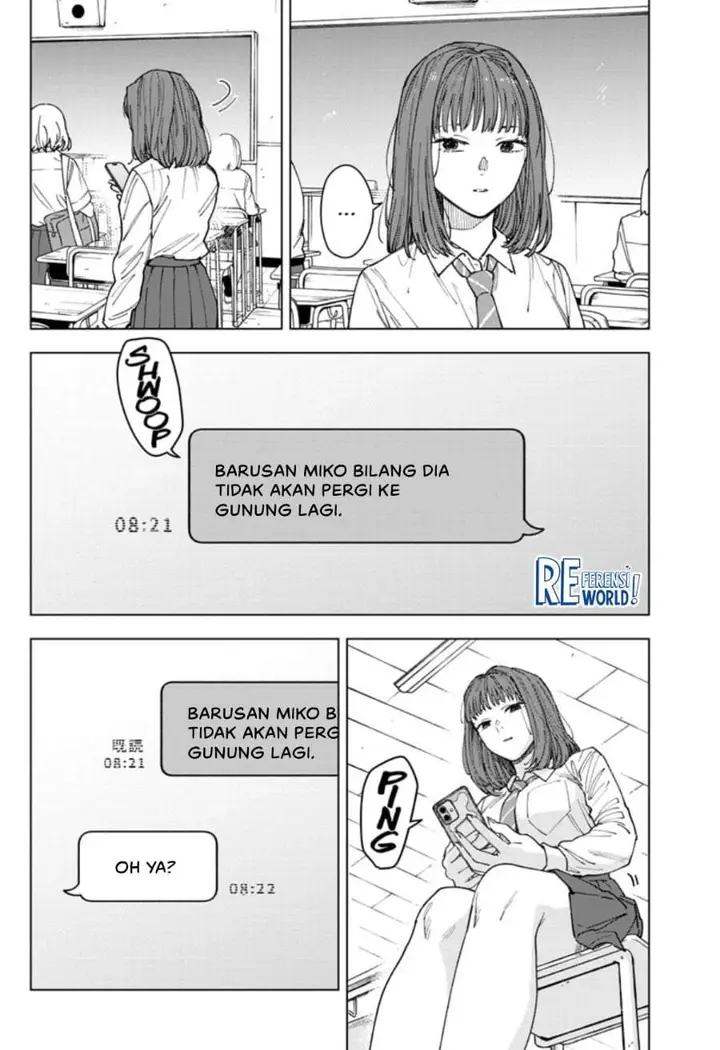 image-komik-sangeki-chapter-11-11/19