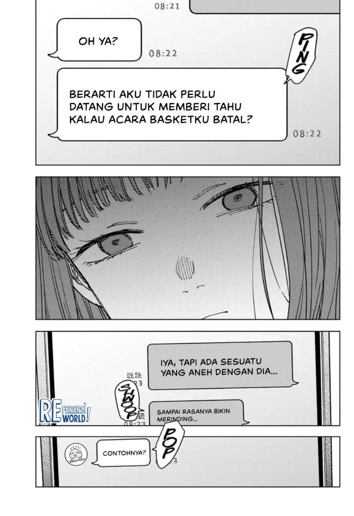 image-komik-sangeki-chapter-11-12/19