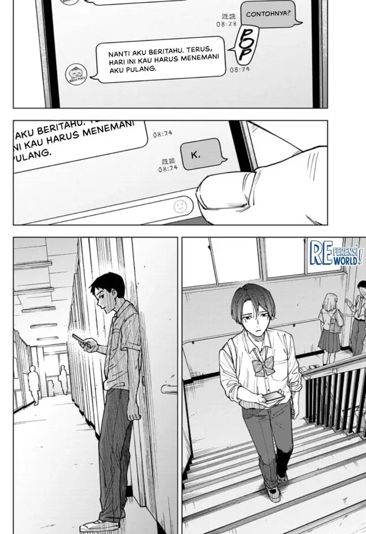 image-komik-sangeki-chapter-11-13/19