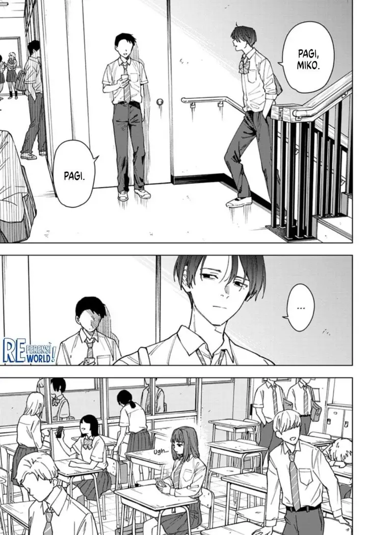 image-komik-sangeki-chapter-11-14/19