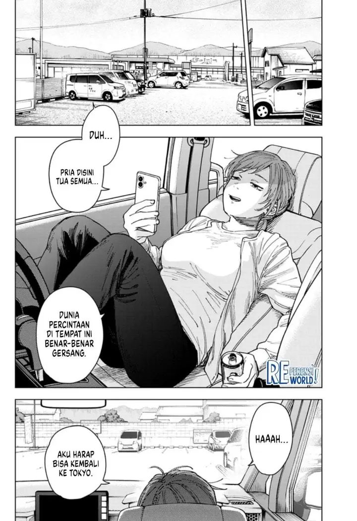 image-komik-sangeki-chapter-11-15/19