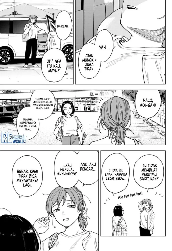 image-komik-sangeki-chapter-11-16/19