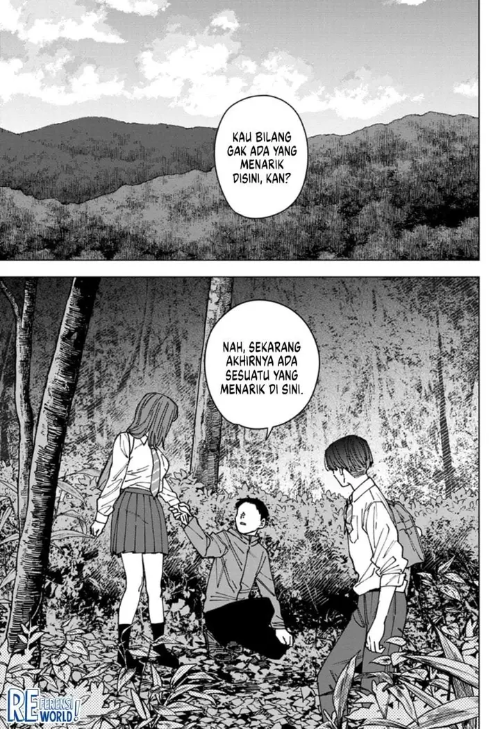 image-komik-sangeki-chapter-2-0/29