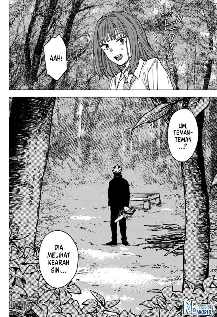 image-komik-sangeki-chapter-2-1/29