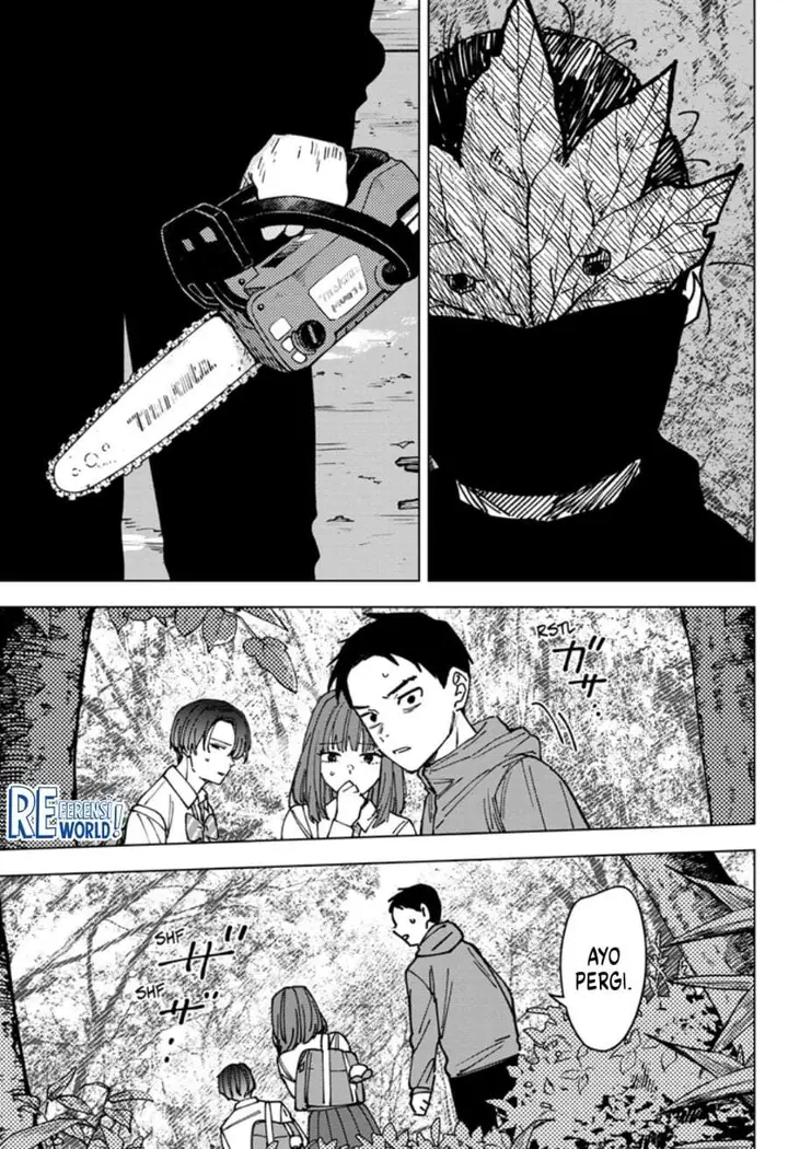 image-komik-sangeki-chapter-2-2/29