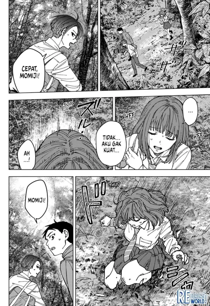 image-komik-sangeki-chapter-2-3/29